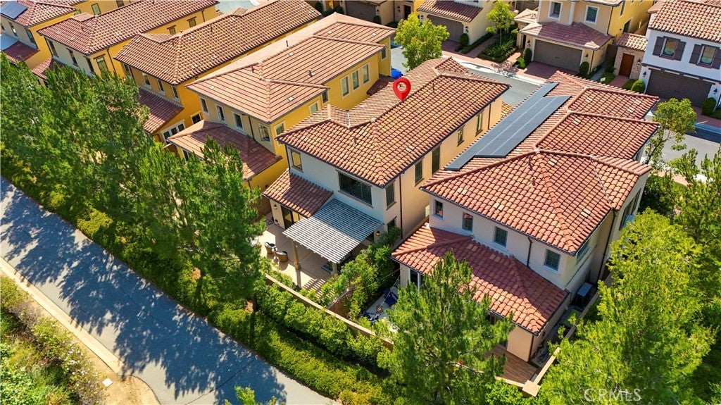 54 Painted Cameo, Irvine CA 92602 - Photo 47