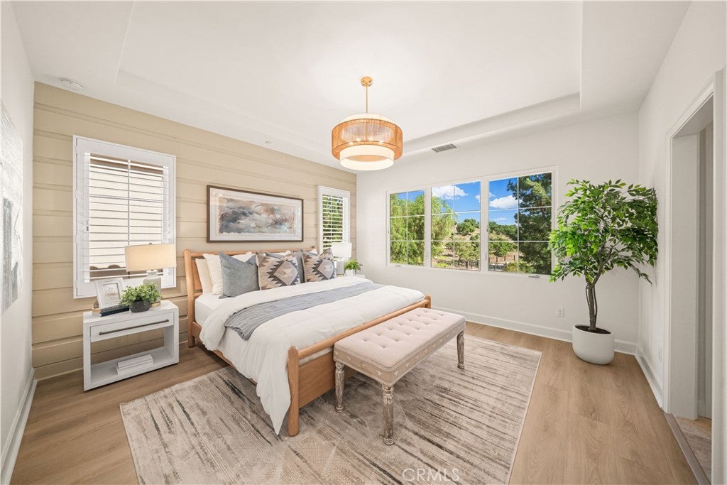 54 Painted Cameo, Irvine CA 92602 - Photo 30