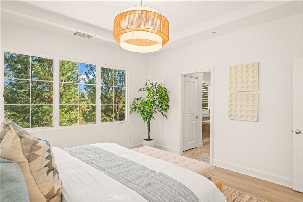 54 Painted Cameo, Irvine CA 92602 - Photo 32