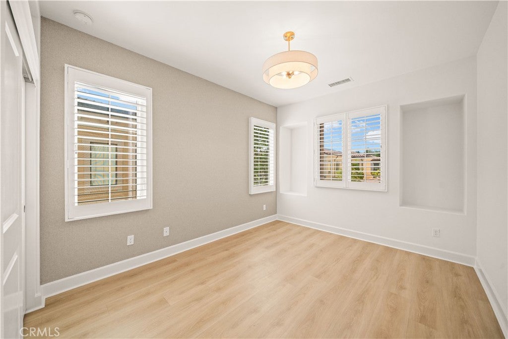 54 Painted Cameo, Irvine CA 92602 - Photo 36