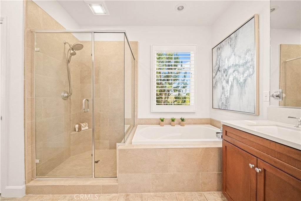 54 Painted Cameo, Irvine CA 92602 - Photo 34