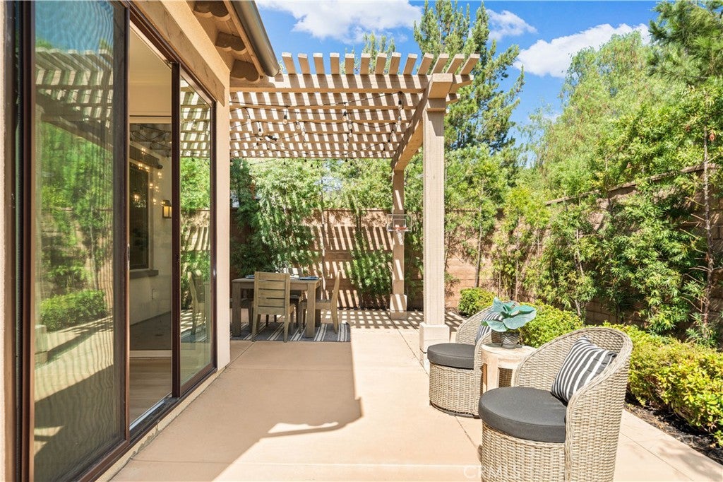 54 Painted Cameo, Irvine CA 92602 - Photo 21