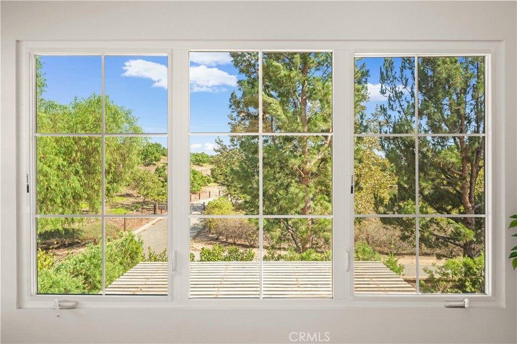 54 Painted Cameo, Irvine CA 92602 - Photo 1