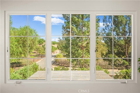 Photo of 54 Painted Cameo, Irvine, CA 92602 (MLS # WS26201993)