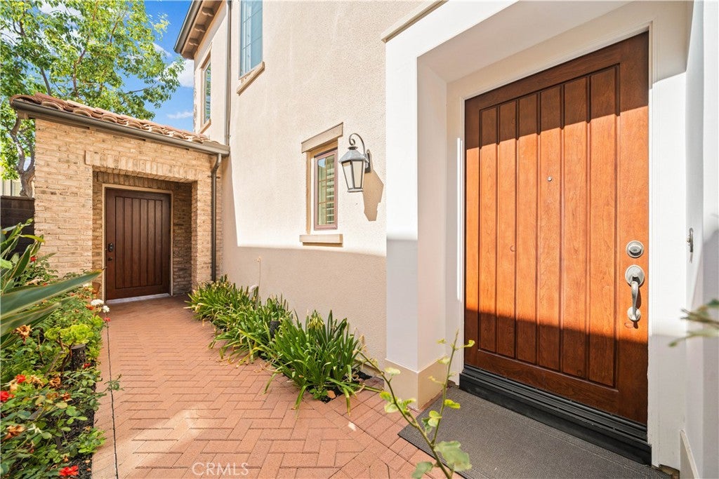 54 Painted Cameo, Irvine CA 92602 - Photo 9