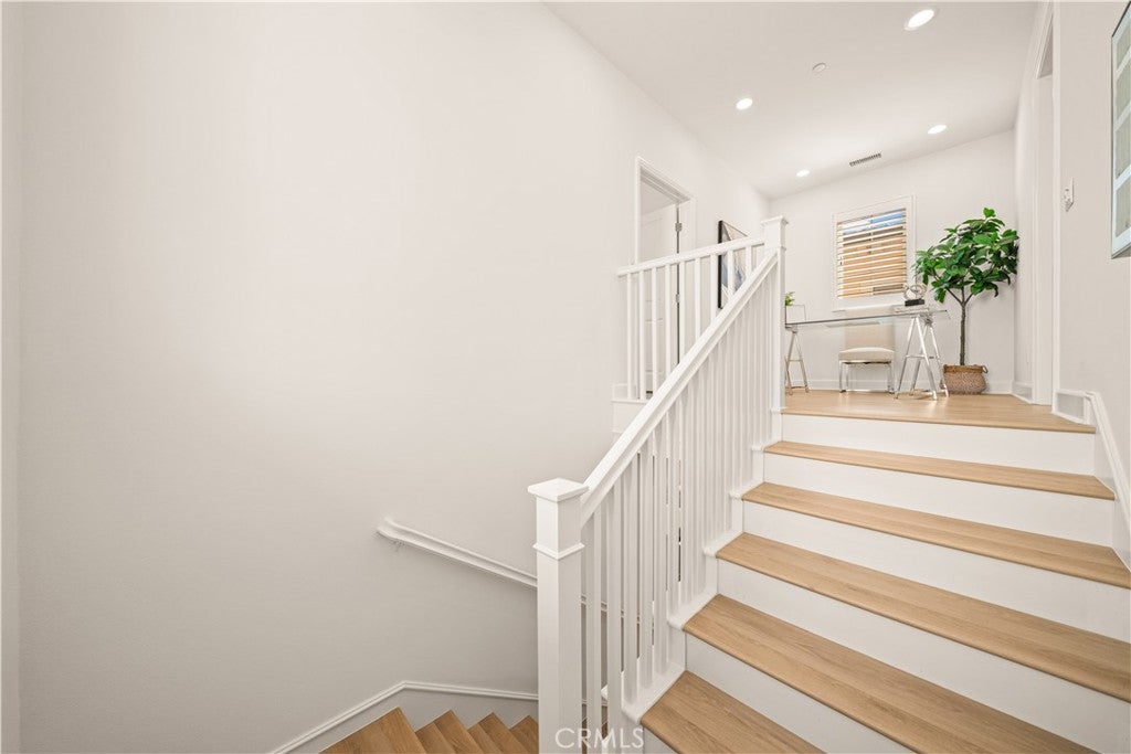 54 Painted Cameo, Irvine CA 92602 - Photo 28