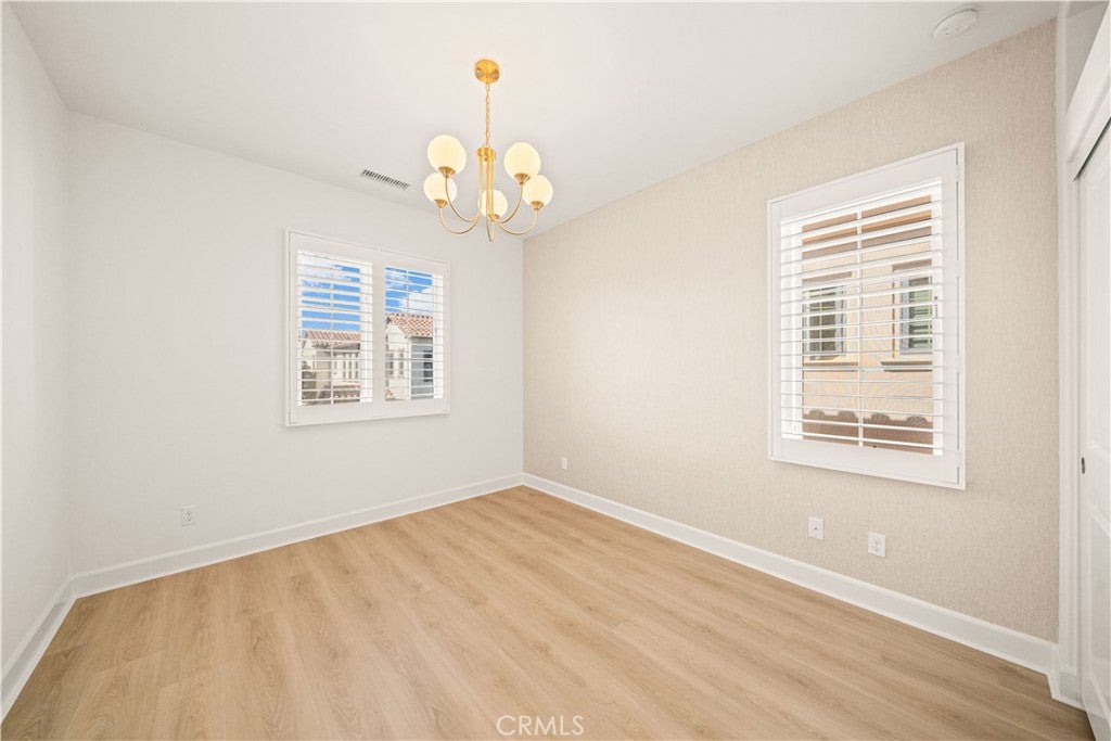 54 Painted Cameo, Irvine CA 92602 - Photo 35