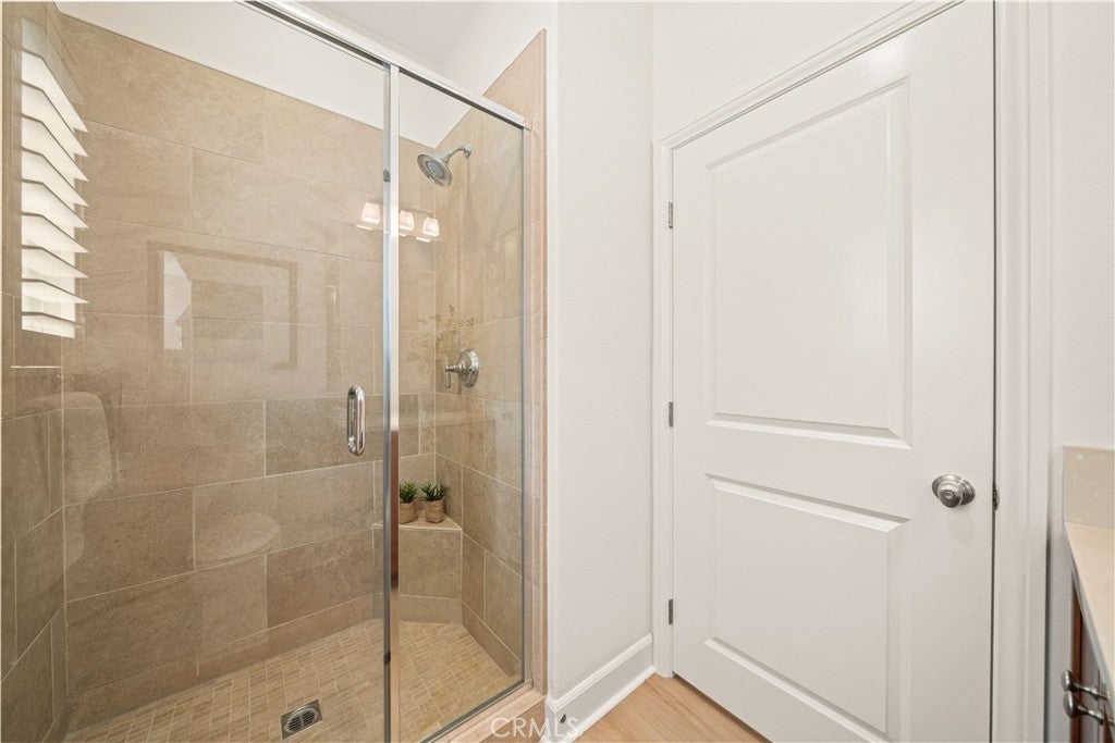 54 Painted Cameo, Irvine CA 92602 - Photo 26