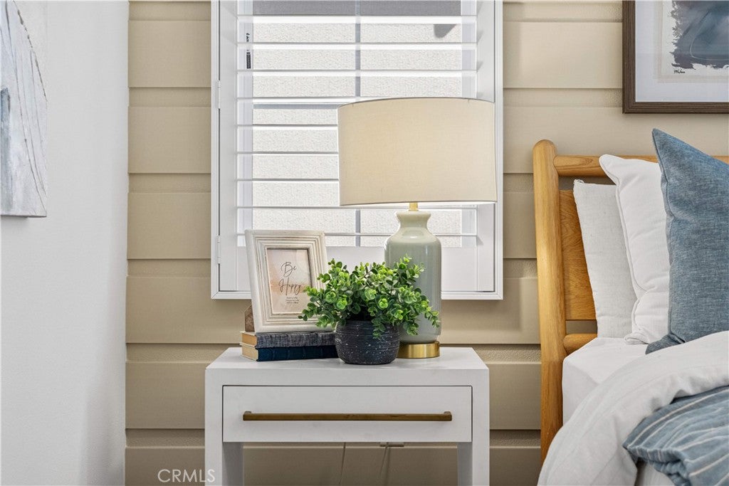 54 Painted Cameo, Irvine CA 92602 - Photo 46