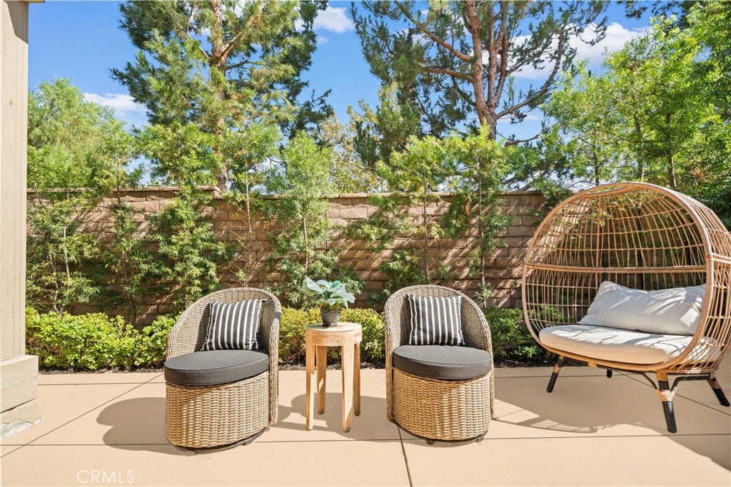 54 Painted Cameo, Irvine CA 92602 - Photo 19