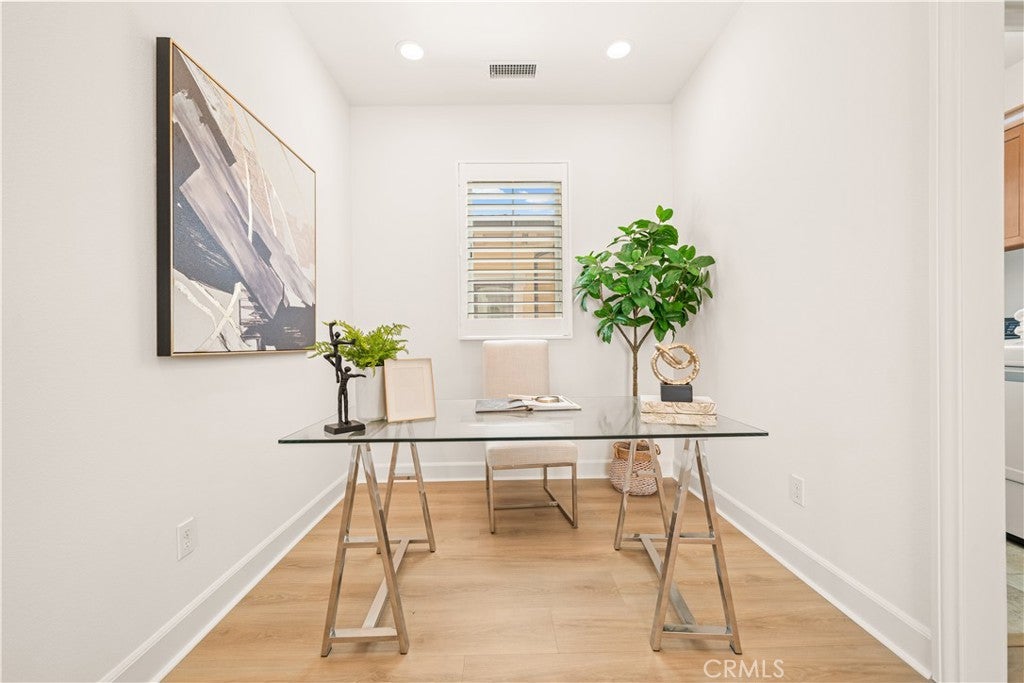 54 Painted Cameo, Irvine CA 92602 - Photo 29