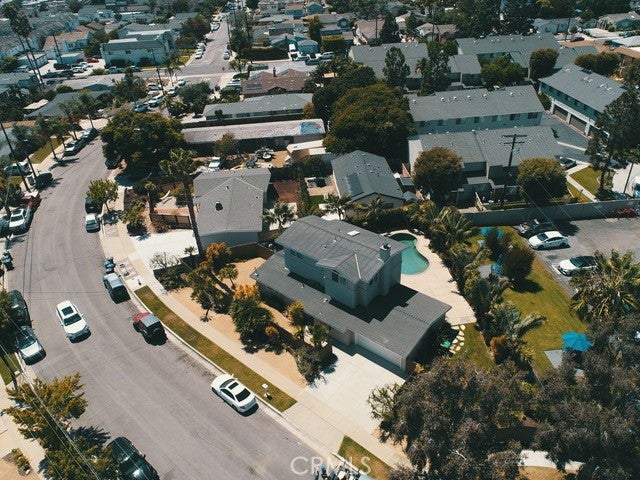 316 Hamilton