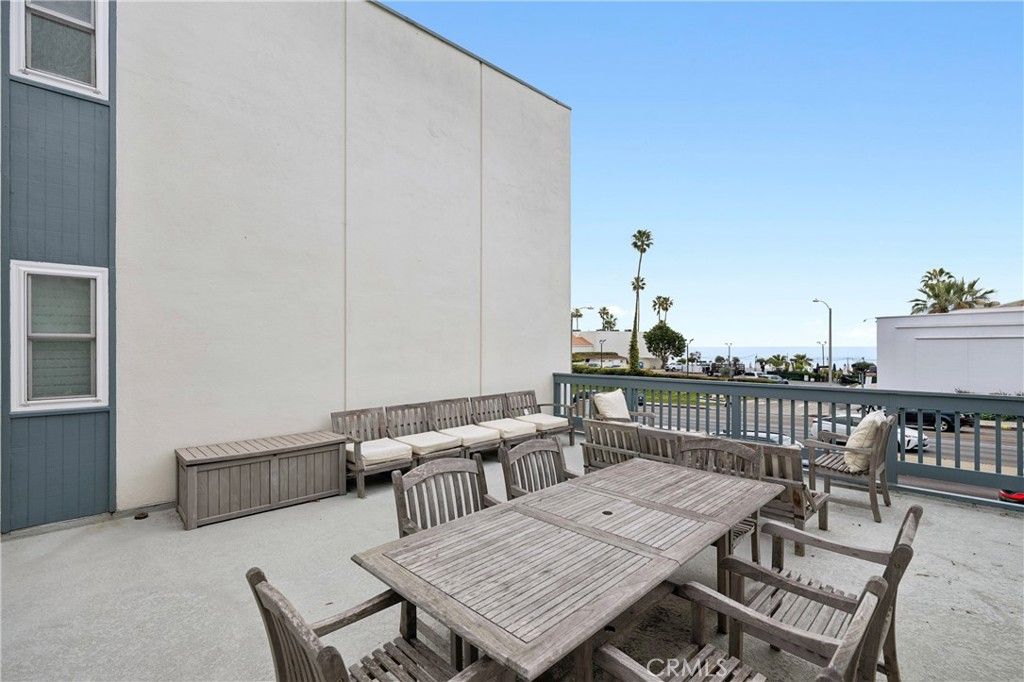 Photo of 245 Aster Street #7, Laguna Beach, CA 92651 (MLS # LG26021111)