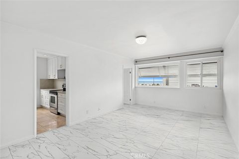 Photo of 245 Aster Street #7, Laguna Beach, CA 92651 (MLS # LG26021111)