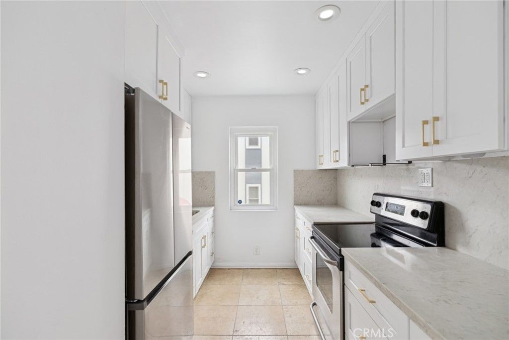 Photo of 245 Aster Street #7, Laguna Beach, CA 92651 (MLS # LG26021111)