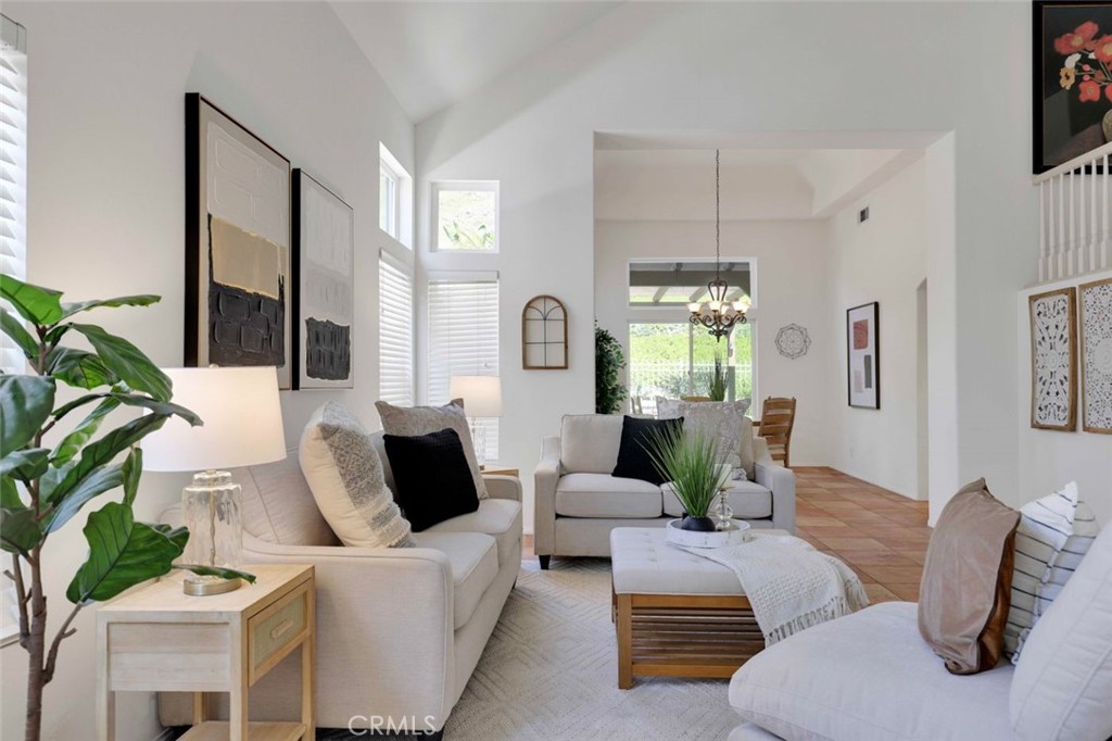 26 Glen Echo
