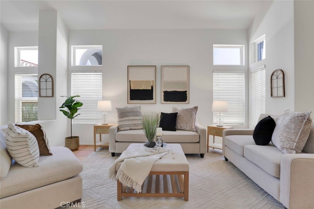 26 Glen Echo