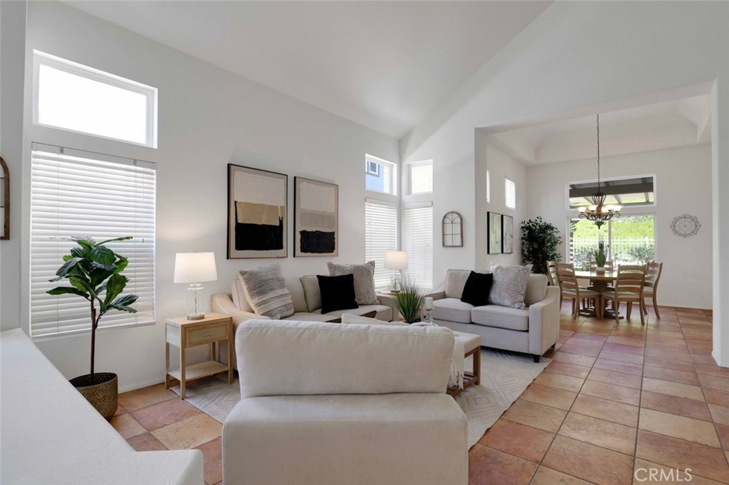 26 Glen Echo