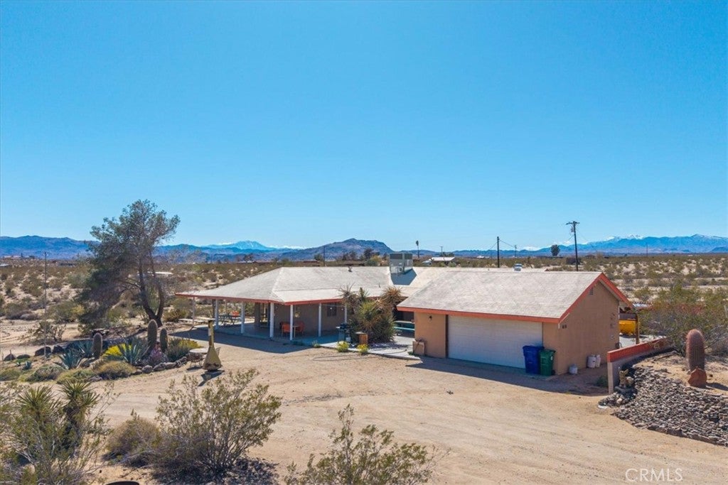 63525 Moonlight Mesa