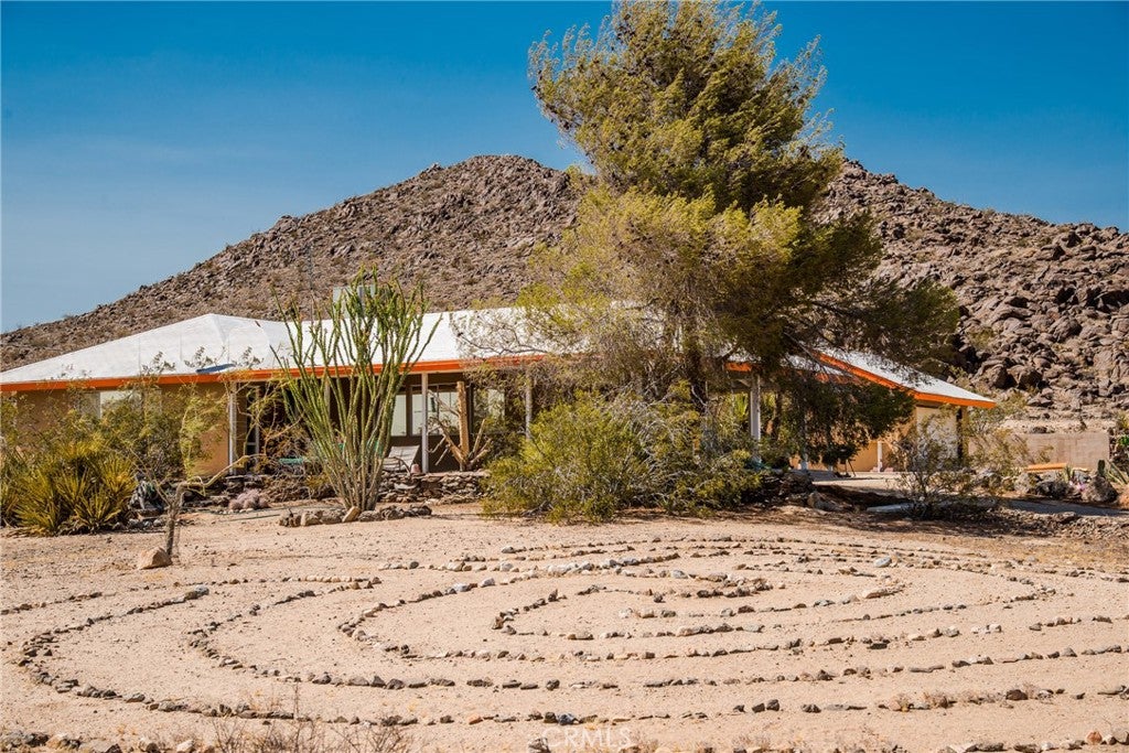 63525 Moonlight Mesa