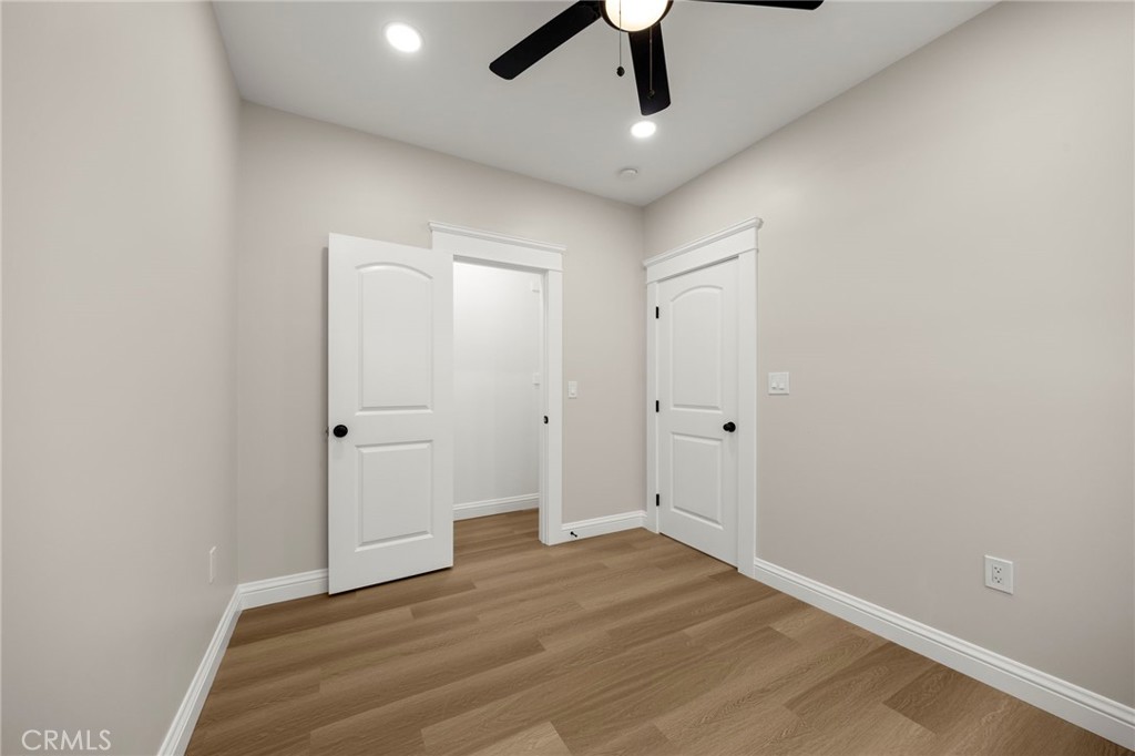 Alamitos Beach (AB) - Residential Lease