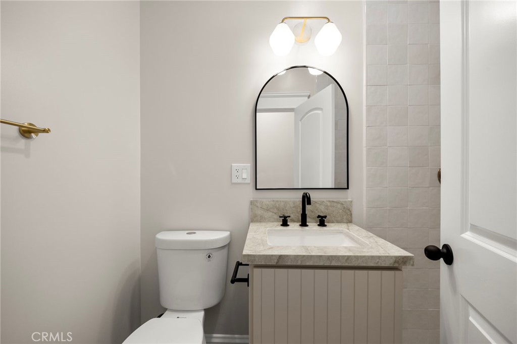 Alamitos Beach (AB) - Residential Lease