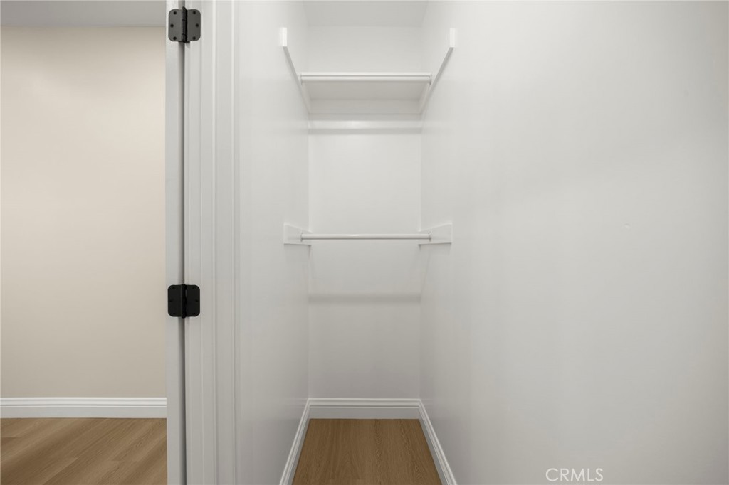 Alamitos Beach (AB) - Residential Lease