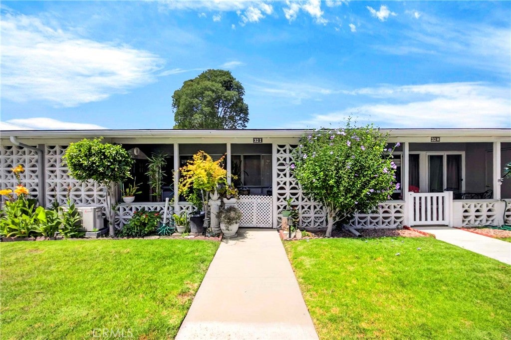 13730 Annandale Drive