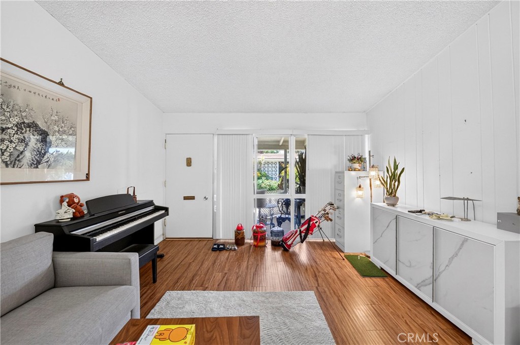 13730 Annandale Drive 32-I