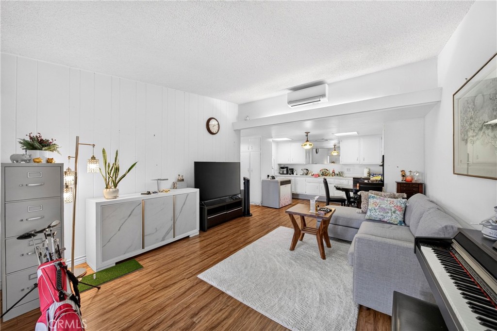 13730 Annandale Drive 32-I