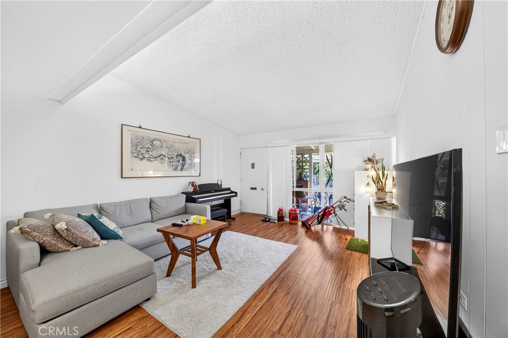13730 Annandale Drive 32-I