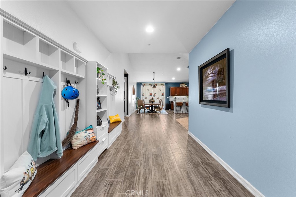 12968 Scenic View Court