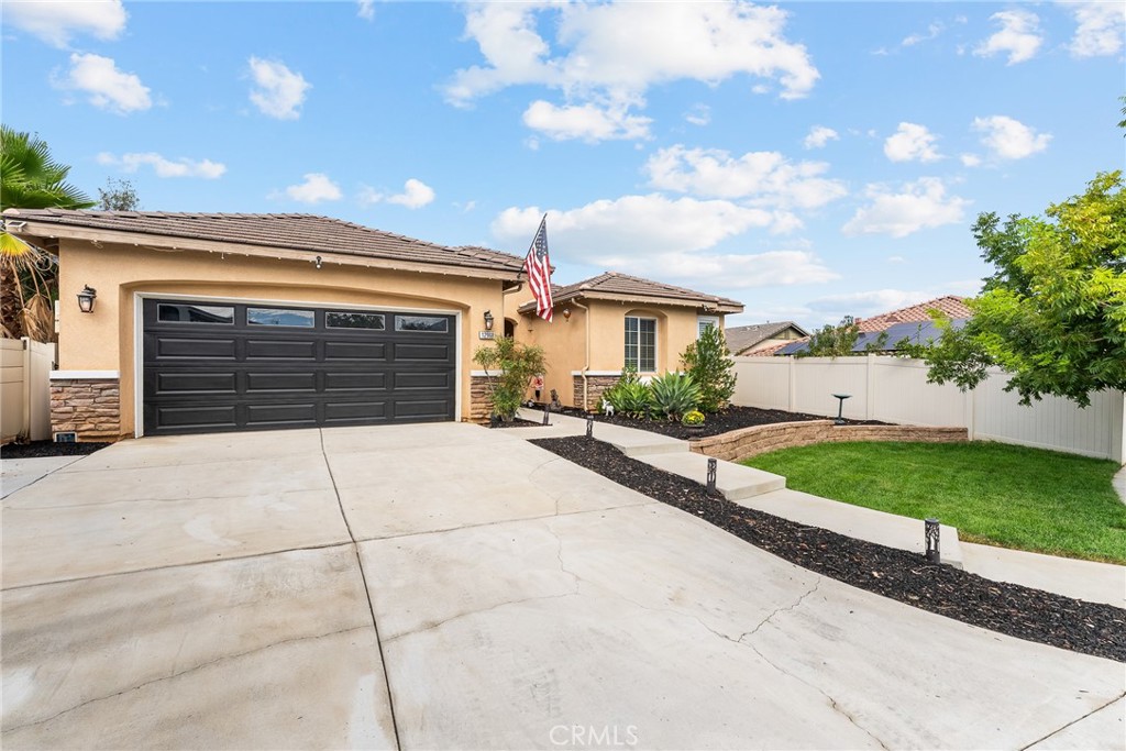 12968 Scenic View Court