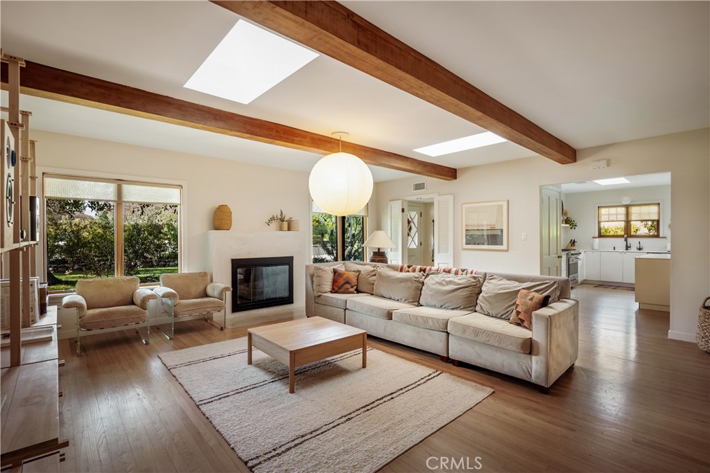 650 W 11th Street