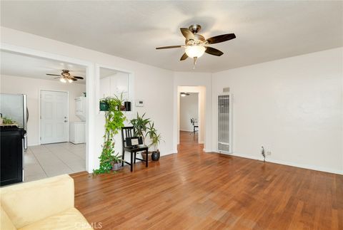Photo of 3255 Menlo AVE, San Diego, CA 92105 (MLS # OC26097540)