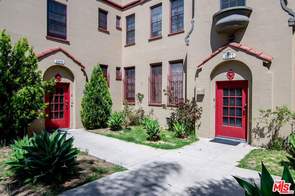 2375 W 12th Street