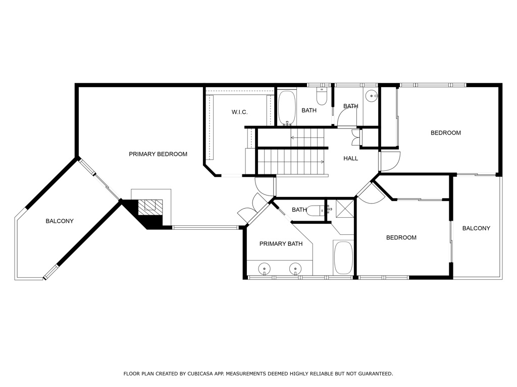 383 Marina Park Lane
