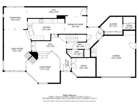 383 Marina Park Lane Long Beach CA 90803