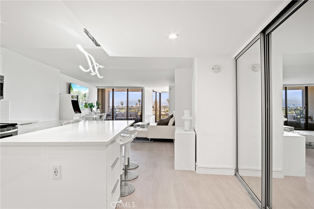 4265 Marina City Dr. 207