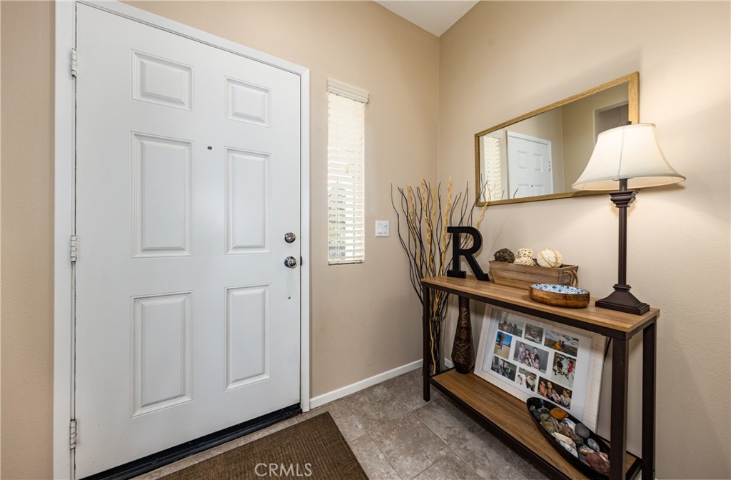 216 Colonial Drive