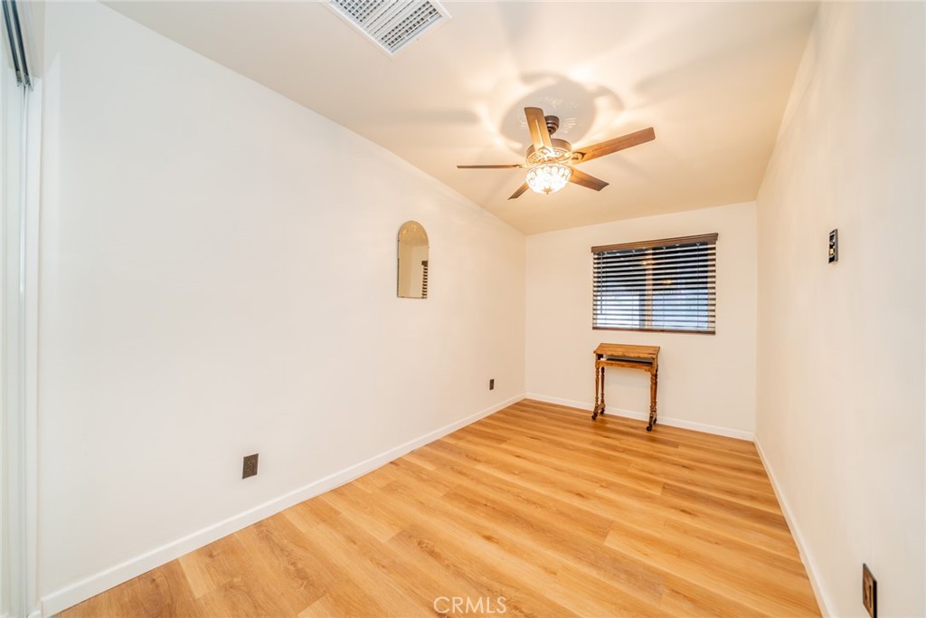 Cathedral City Cove (33611) - Residential