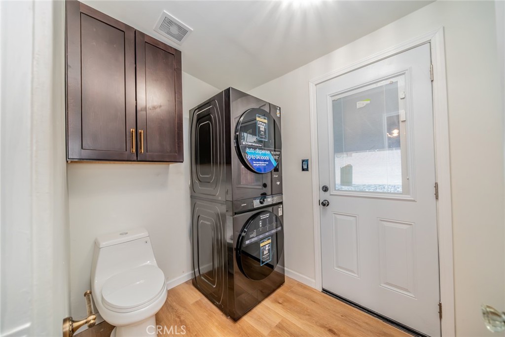 Cathedral City Cove (33611) - Residential