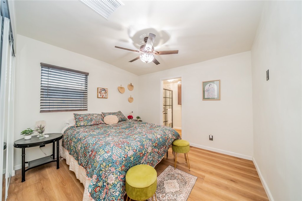 Cathedral City Cove (33611) - Residential