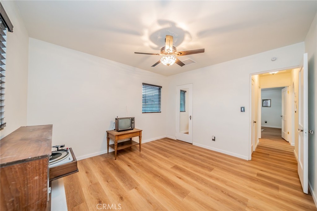 Cathedral City Cove (33611) - Residential