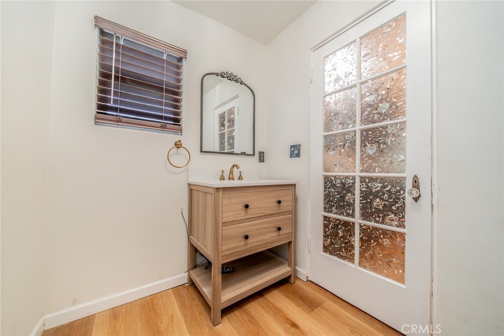 Cathedral City Cove (33611) - Residential