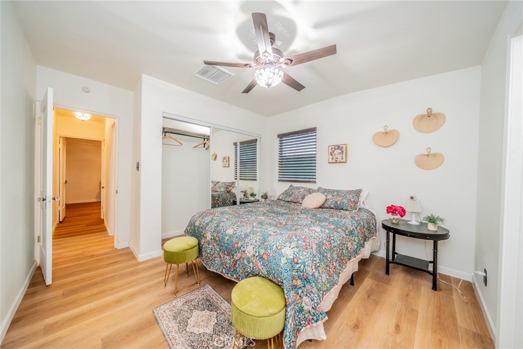 Cathedral City Cove (33611) - Residential