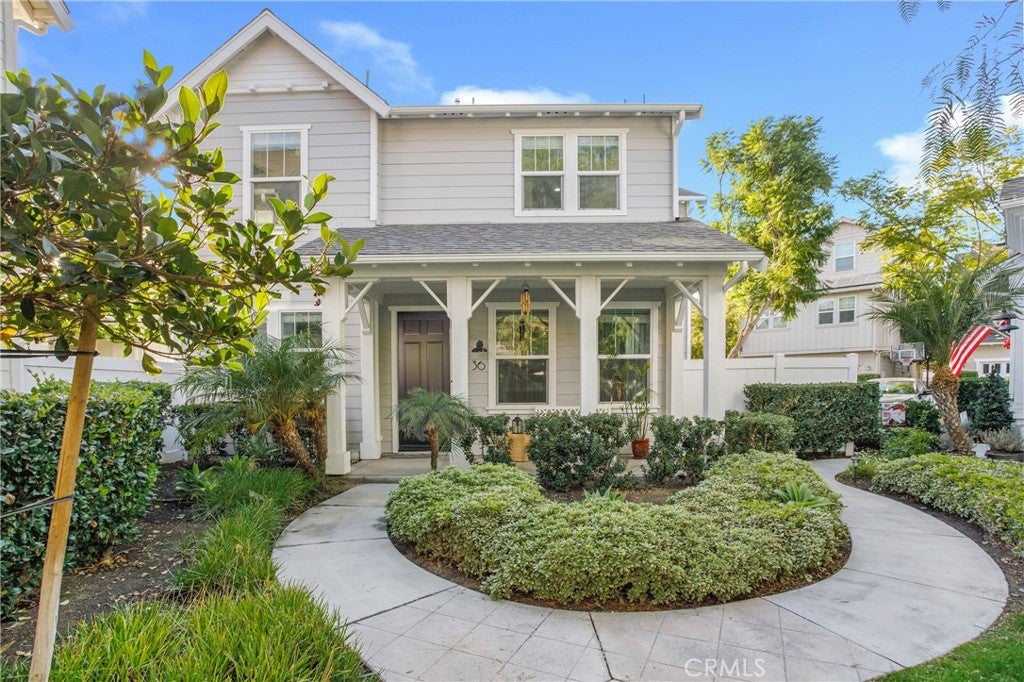 36 Rinehart Rd