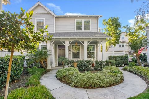 Photo of 36 Rinehart Rd, Ladera Ranch, CA 92694 (MLS # OC26083547)