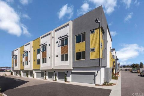 520 Cobblestone Court El Cajon CA 92020