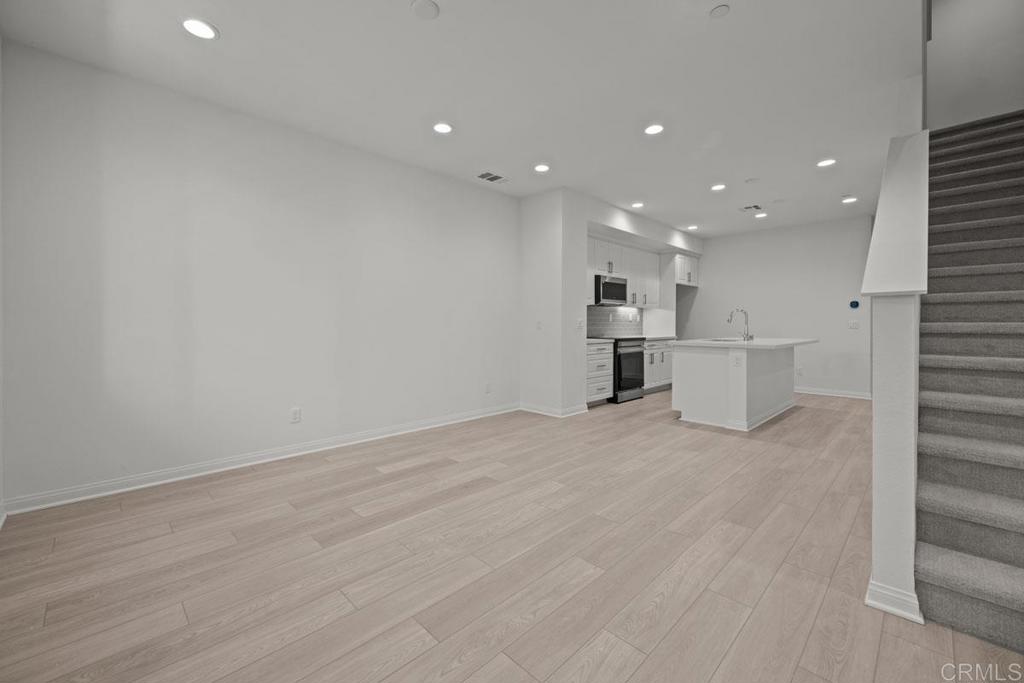 520 Cobblestone Court